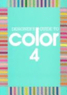 Designers Gde to Color 4