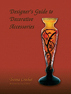 Designer's Guide to Decorative Accessories
