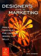 Designer's Guide to Marketing