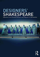 Designers' Shakespeare