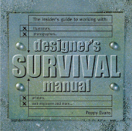 Designer's Survival Manual