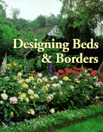 Designing Beds & Borders
