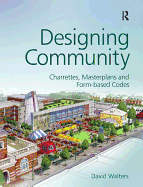 Designing Community