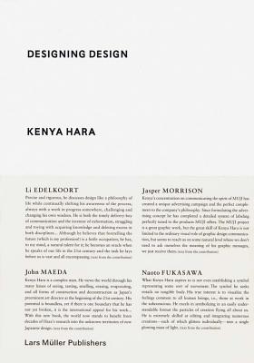 Designing Design - Hara, Kenya