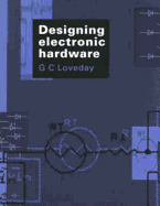 Designing electronic hardware