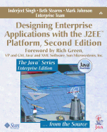 Designing Enterprise Applications with the J2ee? Platform