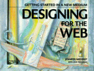 Designing for the Web