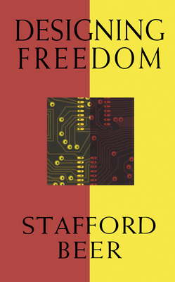 Designing Freedom - Beer, Stafford