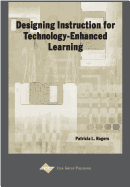 Designing Instruction for Technology-Enhanced Learning