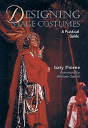 Designing Stage Costumes: A Practical Guide