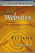 Designing Websites: According to the Ancient Science of Directions