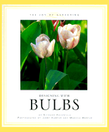 Designing with Bulbs