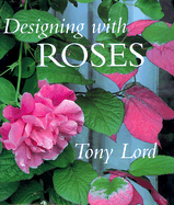 Designing with Roses