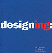Designing