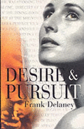 Desire and pursuit