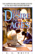 Desire of Ages