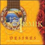 Desires: The Romantic Collection