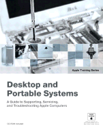 Desktop and Portable Systems