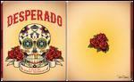 Desperado [Blu-ray] [Steelbook] [Only @ Best Buy] - Robert Rodriguez