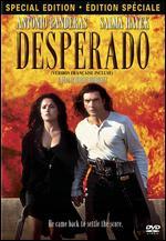 Desperado [Special Edition] [French]