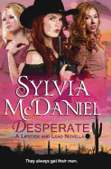 Desperate: A Novella