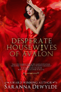 Desperate Housewives of Avalon