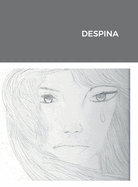 Despina