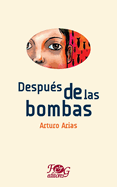 Despus de las bombas