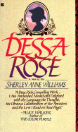 Dessa Rose - Williams, Sherley Anne