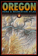 Destination Atlas-Oregon - Benchmark
