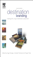 Destination Branding: Creating the Unique Destination Proposition