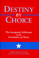 Destiny by Choice (C)