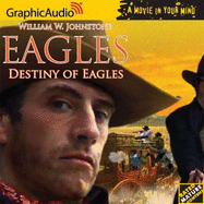Destiny of Eagles
