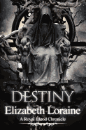 Destiny