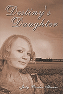 Destiny's Daughter