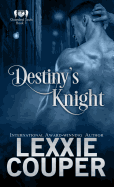 Destiny's Knight