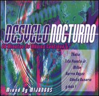 Desvelo Nocturno - Various Artists