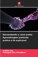 Desvendando a caixa preta: Aprendizagem profunda prtica e IA explicvel