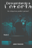 Desvendando a Loteria - Parte II: Parte II