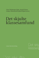 Det Skjulte Klassesamfund