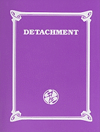 Detachment: Seven Simple Steps
