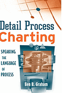 Detail Process Charting: Speaking the Language of Process