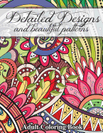 Detailed Designs and Beautiful Patterns