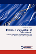 Detection and Analysis of Tuberculosis