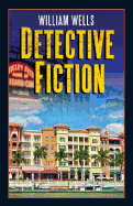 Detective Fiction