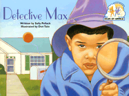 Detective Max