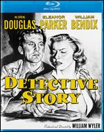 Detective Story [Blu-ray] - William Wyler