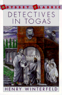 Detectives in Togas