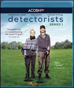 Detectorists: Series 01 - 