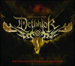 Dethalbum III [Deluxe Edition]